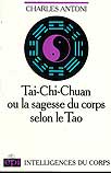 Le Tai Chi Chuan