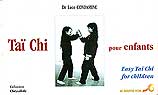 Le Tai Chi Chuan pour les enfants