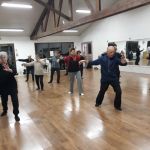 20221212cours